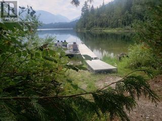 Photo 11: 7788 Trans Canada Highway in Revelstoke: Vacant Land for sale : MLS®# 10273662