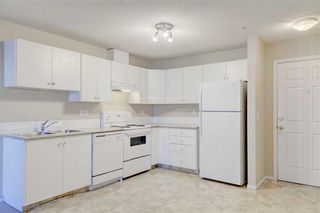 Photo 7: 118 260 SHAWVILLE Way SE in Calgary: Shawnessy Apartment for sale : MLS®# C4281641