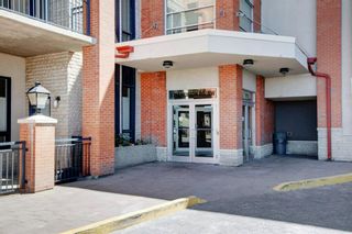 Photo 37: 2112 8710 Horton Road SW in Calgary: Haysboro Apartment for sale : MLS®# A1215879