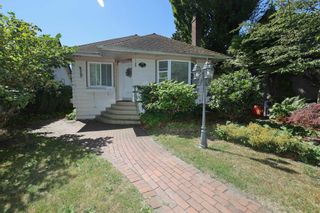 Photo 9: 928 PARK Drive in Vancouver: Marpole House for sale (Vancouver West)  : MLS®# R2728422