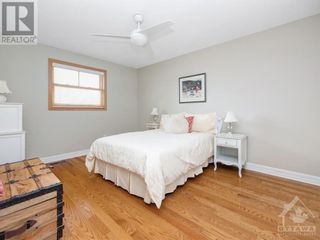 Photo 24: 222 WALDEN DRIVE in Ottawa: House for sale : MLS®# 1383251