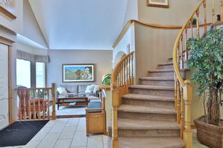 Photo 5: 235 Hamptons Drive NW in Calgary: Hamptons Detached for sale : MLS®# A2080795