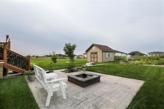 Photo 31: 43 Amberfield Drive in Mitchell: R16 Residential for sale : MLS®# 202222721