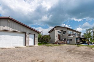 Photo 40: 144028 549 Highway: Rural Foothills County Detached for sale : MLS®# A1235962