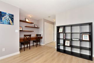 Photo 3: 802 7088 SALISBURY Avenue in Burnaby: Highgate Condo for sale in "The West By BOSA" (Burnaby South)  : MLS®# R2265226