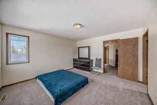 Photo 11: 184 Somercrest Grove SW in Calgary: Somerset Detached for sale : MLS®# A2119820