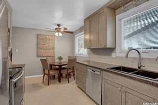 Photo 10: 1412 8th Avenue North in Regina: Churchill Downs Residential for sale : MLS®# SK922768