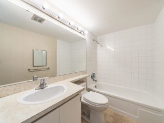 Photo 19: 1206 4300 MAYBERRY Street in Burnaby: Metrotown Condo for sale in "Times Square" (Burnaby South)  : MLS®# R2684746