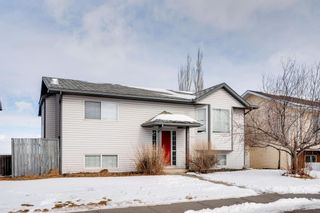 Photo 2: 1904 Strathcona Terrace: Strathmore Detached for sale : MLS®# A1190352