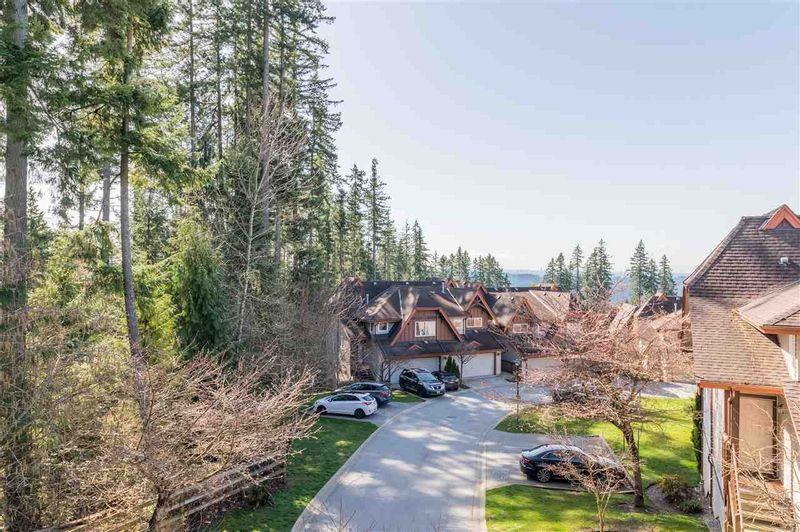 FEATURED LISTING: 133 - 2000 PANORAMA Drive Port Moody