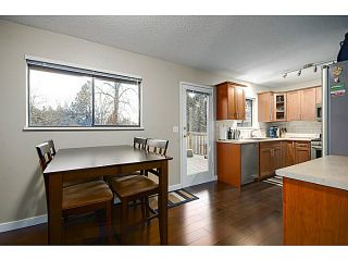 Photo 7: 21078 GLENWOOD Avenue in Maple Ridge: Northwest Maple Ridge House for sale : MLS®# V1103012