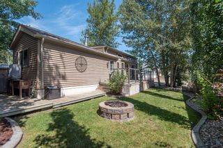 Photo 14: : Rural Lacombe County Detached for sale : MLS®# A2069346