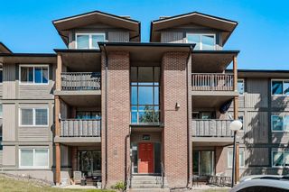 Photo 19: 231 6400 Coach Hill Road SW in Calgary: Coach Hill Apartment for sale : MLS®# A2050279