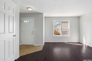 Photo 3: 29 203 Herold Terrace in Saskatoon: Lakewood S.C. Residential for sale : MLS®# SK929172