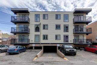 Photo 24: 304 1059 5 Avenue NW in Calgary: Sunnyside Apartment for sale : MLS®# A2126353