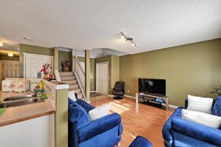 Photo 6: 111 Coral Springs Court NE in Calgary: Coral Springs Detached for sale : MLS®# A1181011