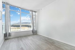Photo 8: 3002 1211 MELVILLE Street in Vancouver: Coal Harbour Condo for sale (Vancouver West)  : MLS®# R2860400