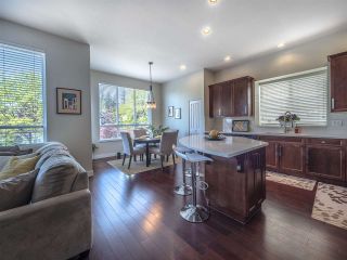 Photo 7: 39 MAPLE Drive in Port Moody: Heritage Woods PM House for sale in "August Views" : MLS®# R2265710