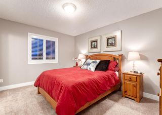 Photo 19: 136 CITADEL Lane NW in Calgary: Citadel Row/Townhouse for sale : MLS®# A1229024