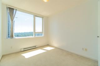 Photo 10: 706 9888 CAMERON STREET in Burnaby: Sullivan Heights Condo for sale (Burnaby North)  : MLS®# R2587941