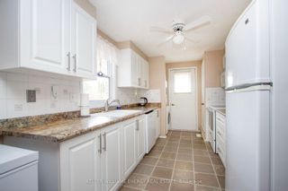 Photo 10: 9 Cabot Court in Clarington: Newcastle House (Bungalow) for sale : MLS®# E7306670