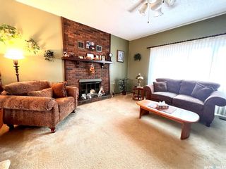 Photo 3: 515 Main Street in Turtleford: Residential for sale : MLS®# SK967448