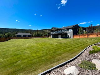Photo 7: 55 EAGLE Crescent in Williams Lake: Williams Lake - City House for sale in "WESTRIDGE" : MLS®# R2823340