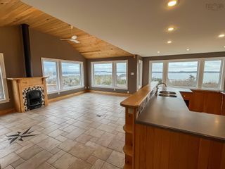 Photo 10: 101 Razilly Lane in Crescent Beach: 405-Lunenburg County Residential for sale (South Shore)  : MLS®# 202300111