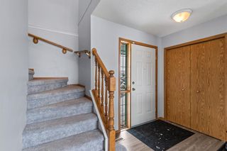 Photo 2: 172 Panorama Hills Place NW in Calgary: Panorama Hills Detached for sale : MLS®# A2027939