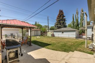 Photo 20: 12302 127 Street in Edmonton: Zone 04 House for sale : MLS®# E4341234