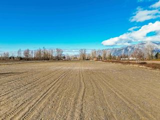 Photo 5: 4315 STEWART ROAD in Chilliwack: Vacant Land for sale : MLS®# R2855574