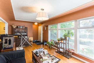 Photo 19: 33937 VICTORY Boulevard in Abbotsford: Central Abbotsford House for sale : MLS®# R2619696