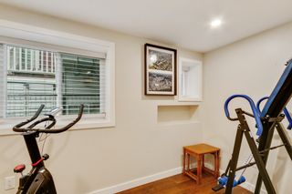 Photo 29: 962 E 29TH Avenue in Vancouver: Fraser VE House for sale (Vancouver East)  : MLS®# R2787459