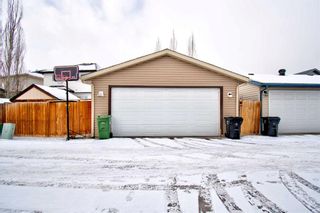 Photo 30: 16 Elgin Meadows Manor SE in Calgary: McKenzie Towne Detached for sale : MLS®# A2107233