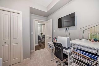 Photo 27: 3309 522 Cranford Drive SE in Calgary: Cranston Apartment for sale : MLS®# A2119096