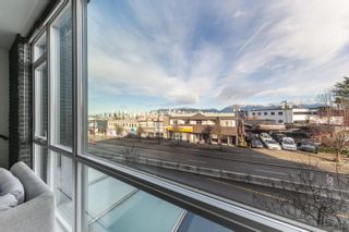 Photo 20: 209 2511 QUEBEC Street in Vancouver: Mount Pleasant VE Condo for sale (Vancouver East)  : MLS®# R2656567