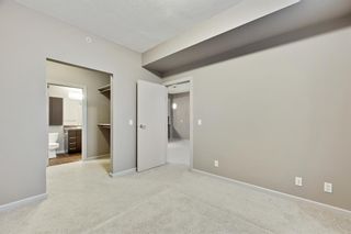 Photo 19: 1009 210 15 Avenue SE in Calgary: Beltline Apartment for sale : MLS®# A2033692