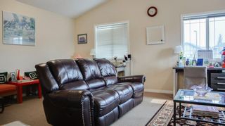 Photo 37: 402 Morningside Way SW: Airdrie Detached for sale : MLS®# A1133114