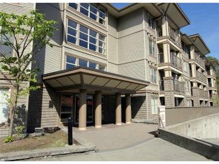 Photo 1: 206 45567 YALE Road in Chilliwack: Chilliwack W Young-Well Condo for sale in "VIBE" : MLS®# R2262292