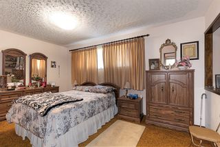 Photo 12: 645 Princess Road in Kelowna: Rutland South House for sale (Central Okanagan)  : MLS®# 10161034