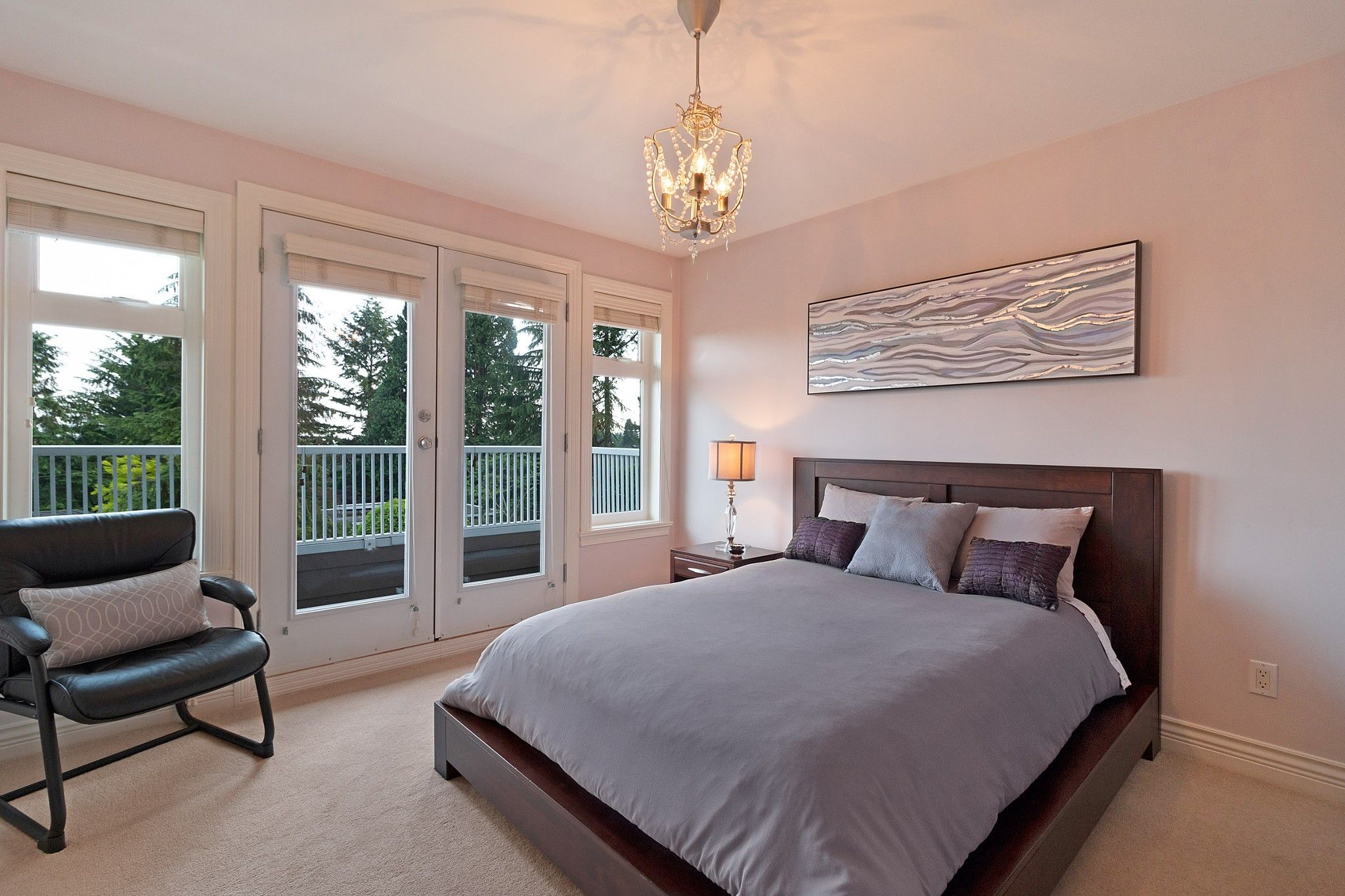 Photo 20: Photos: 1237 DYCK Road in North Vancouver: Lynn Valley House for sale : MLS®# R2374868