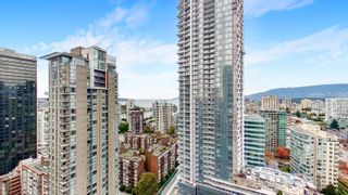 Photo 29: 3101 1283 HOWE Street in Vancouver: Downtown VW Condo for sale in "TATE" (Vancouver West)  : MLS®# R2627118