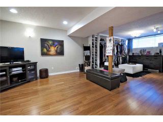 Photo 10: 6527 34 Street SW in CALGARY: Lakeview Residential Detached Single Family for sale (Calgary)  : MLS®# C3548821