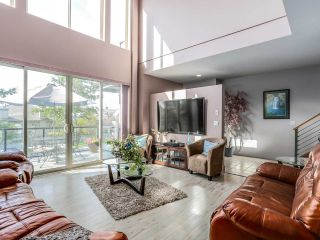 Photo 3: 916 FORT FRASER Rise in PORT COQ: Citadel PQ House for sale in "CITADEL HEIGHTS" (Port Coquitlam)  : MLS®# R2003117