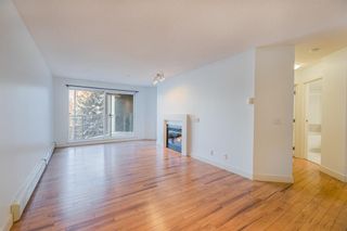 Photo 10: 332 35 Richard Court SW in Calgary: Lincoln Park Apartment for sale : MLS®# A1165954