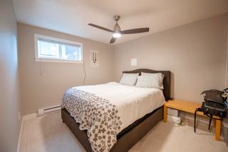 Photo 28: 1450 E 30TH Avenue in Vancouver: Knight House for sale (Vancouver East)  : MLS®# R2755632