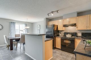 Photo 7: 56 Elgin Gardens SE in Calgary: McKenzie Towne Row/Townhouse for sale : MLS®# A1009834
