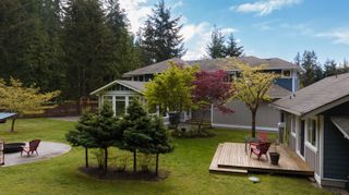 Photo 32: 5336 STAMFORD Place in Sechelt: Sechelt District House for sale (Sunshine Coast)  : MLS®# R2878630