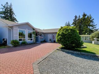 Photo 4: 865 Ankathem Pl in Colwood: Co Sun Ridge House for sale : MLS®# 953184