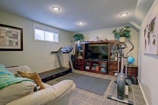 Photo 31: 225 Bridlecreek Park SW in Calgary: Bridlewood Detached for sale : MLS®# A1230558